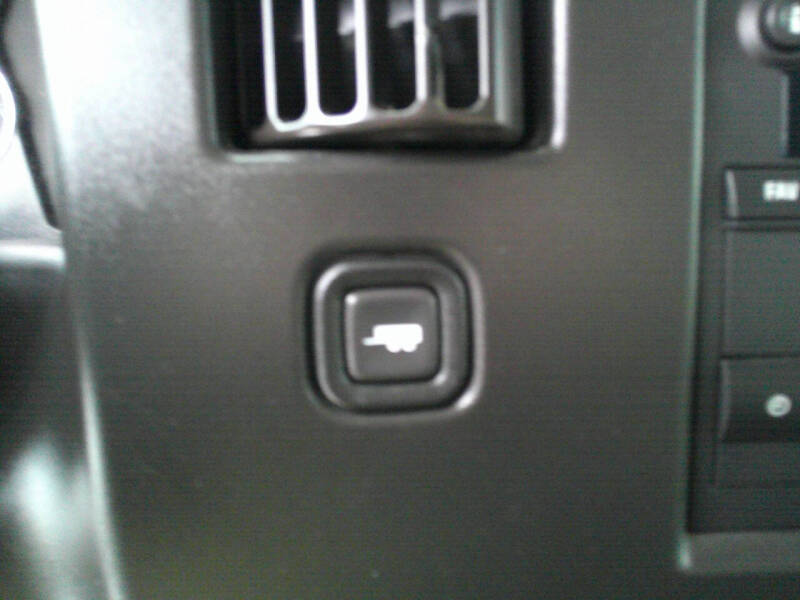 2020 Chevrolet Express LT 2500