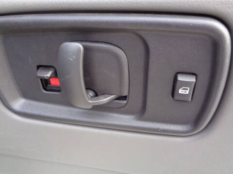 2014 Chevrolet Express LT 1500