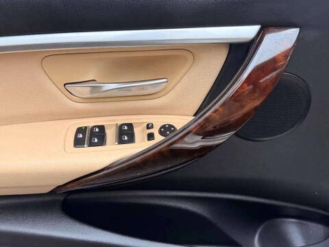 2018 BMW 3 Series 330e iPerformance