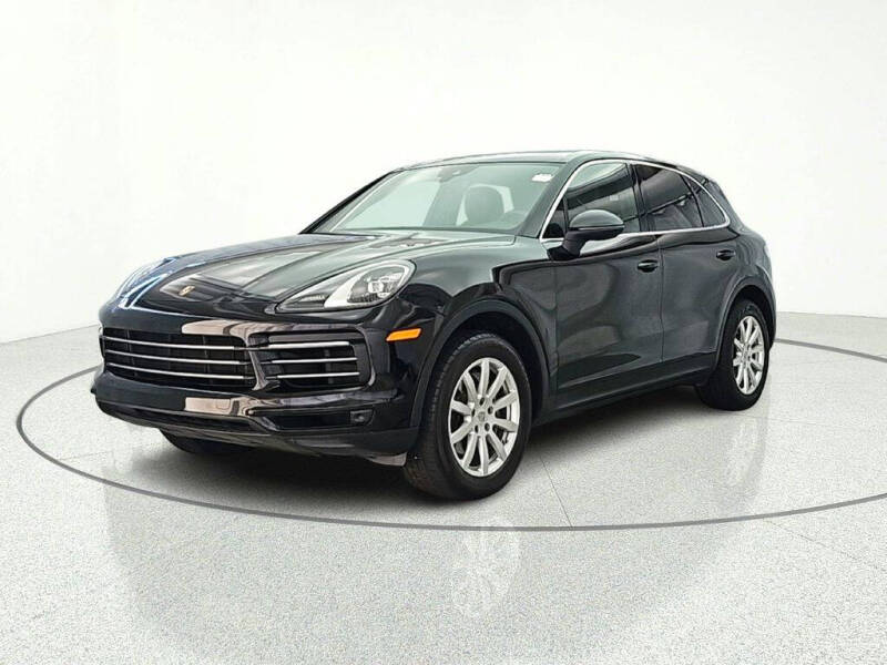 Click to enlarge