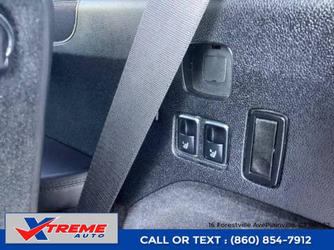 2019 Mercedes-Benz GLS AMG GLS 63