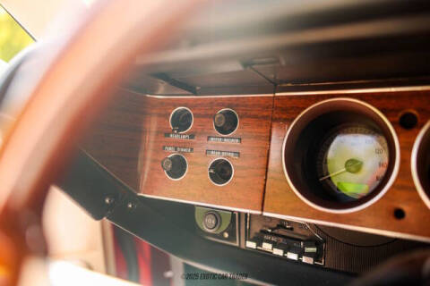 1970 Dodge Challenger