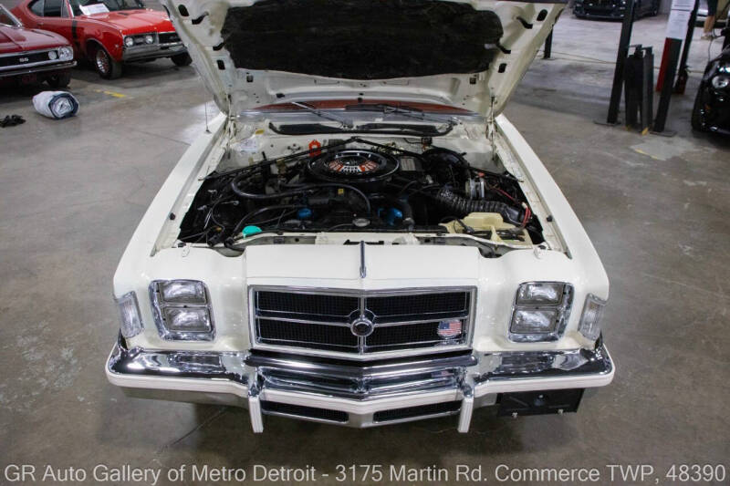 1979 Chrysler 300