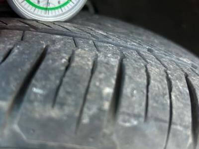 2017 Lincoln MKC Black Label