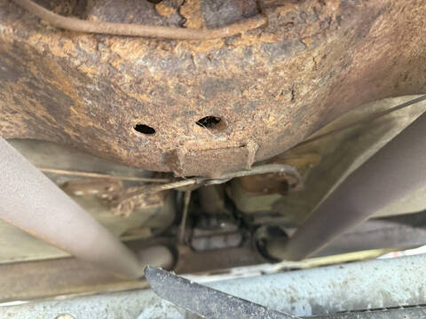 1970 Chevrolet Corvette