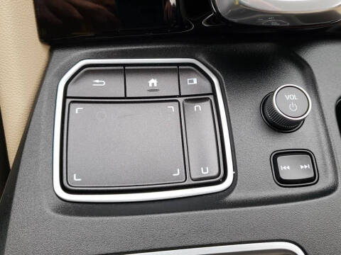 2024 Acura MDX SH-AWD