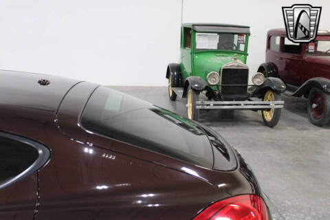 2014 Porsche Panamera