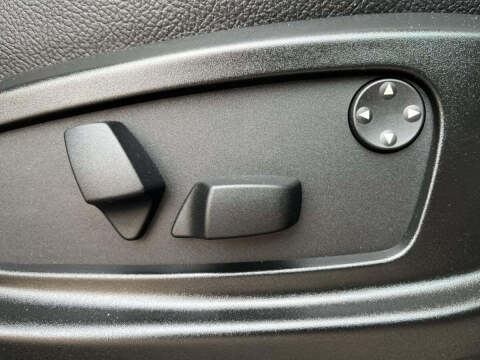 2011 BMW X5 xDrive50i