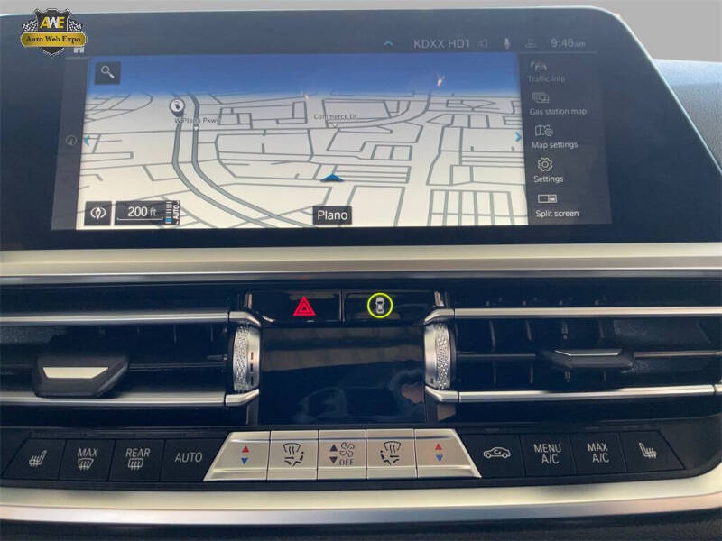 2021 BMW 3 Series 330e xDrive