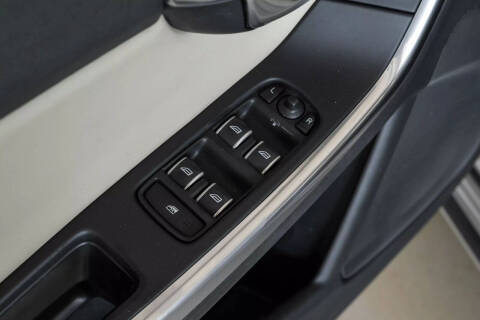 2017 Volvo S60 T5 Inscription