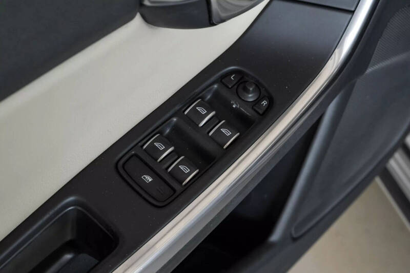 2017 Volvo S60 T5 Inscription