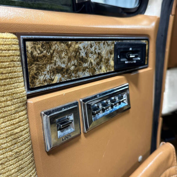 1991 GMC Suburban V1500