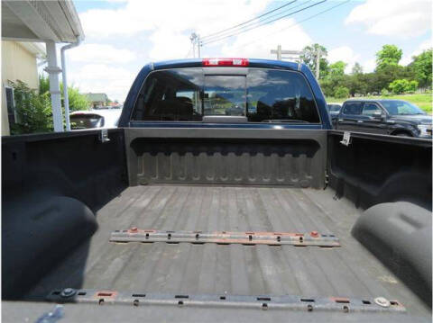 2005 Dodge Ram 3500