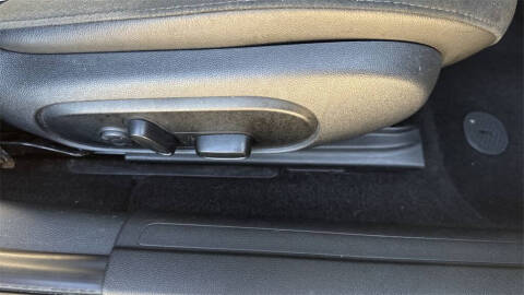 2017 MINI Clubman Cooper S