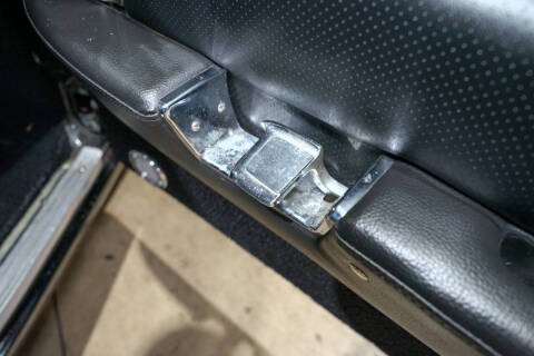 1959 Cadillac DeVille