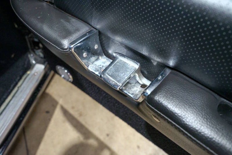 1959 Cadillac DeVille