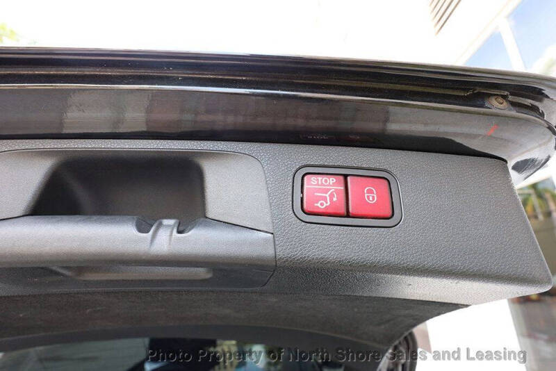 2018 Mercedes-Benz E-Class E 400 4MATIC
