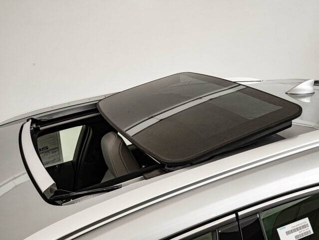 2026 Lexus UX 300h Premium