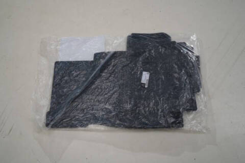 2023 Mercedes-Benz E-Class AMG E 53