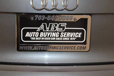 2019 Audi RS 3 2.5T quattro