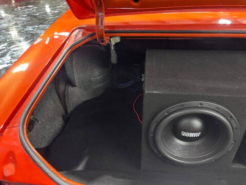 1972 Oldsmobile Cutlass Supreme