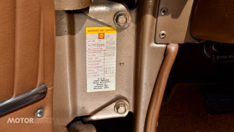 1964 Chevrolet Corvette