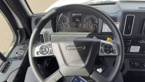 2026 Freightliner M2 106