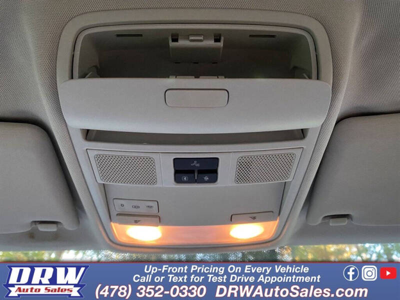 2012 Volkswagen Tiguan