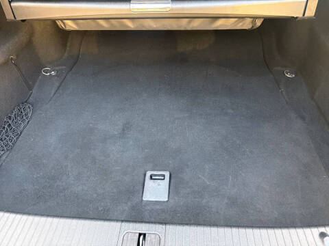 2013 Mercedes-Benz E-Class E 350 Luxury 4MATIC