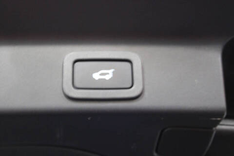 2020 Jaguar F-PACE 30t R-Sport