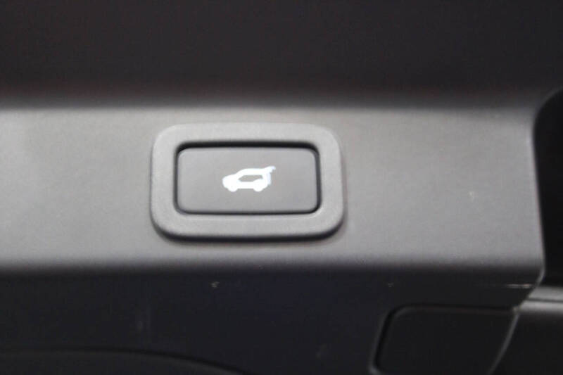 2020 Jaguar F-PACE 30t R-Sport