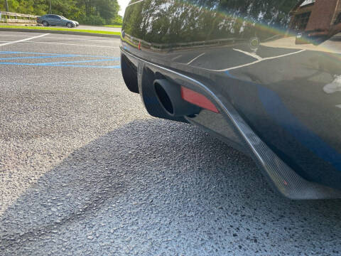 2009 Aston Martin DBS