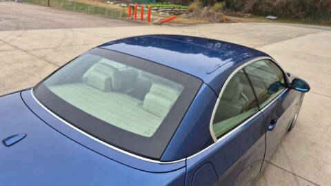 2008 BMW 3 Series 335i