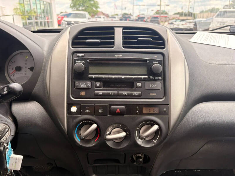 Click to enlarge
