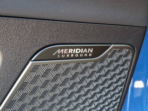 2025 Kia EV6 GT-Line