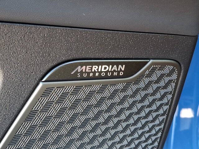 2025 Kia EV6 GT-Line