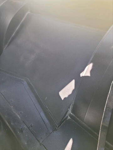 1966 Chevrolet Chevelle