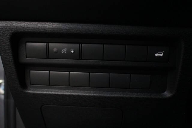 2022 Mitsubishi Outlander SEL Special Edition