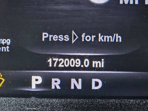 2017 RAM 2500 Laramie