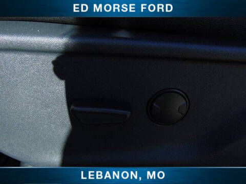 2026 Ford F-350 Super Duty XLT