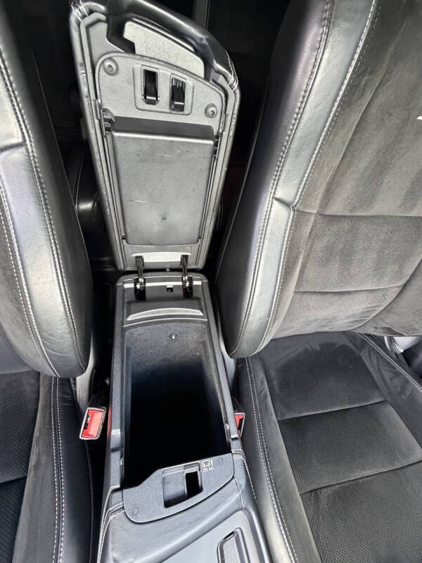 2021 Dodge Durango SRT 392