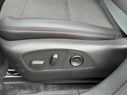 2026 Chevrolet Blazer EV RS