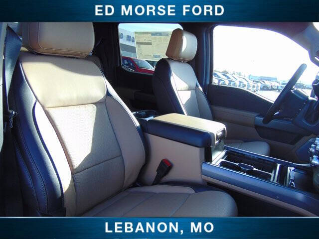 2026 Ford F-350 Super Duty