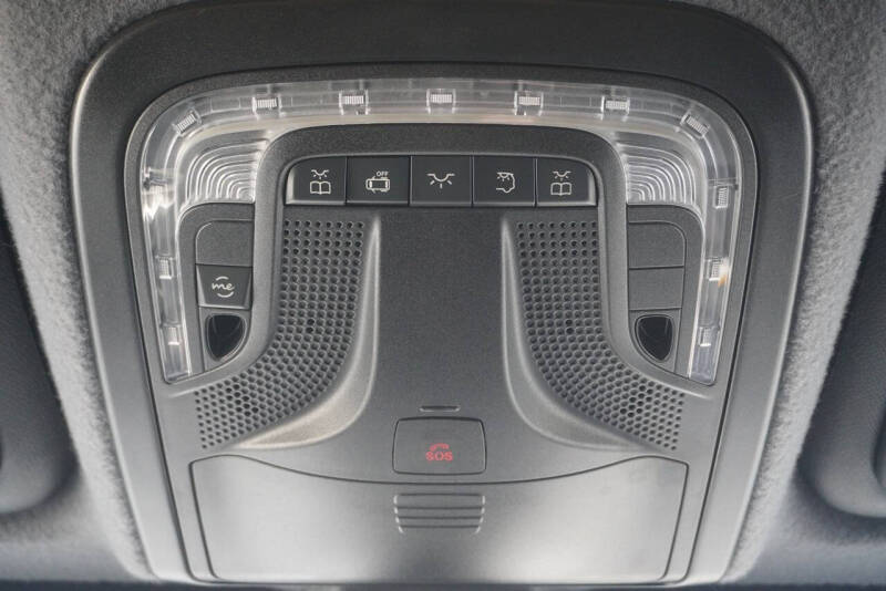 2025 Mercedes-Benz Sprinter
