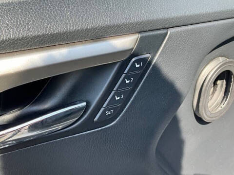 2018 Lexus RX 350