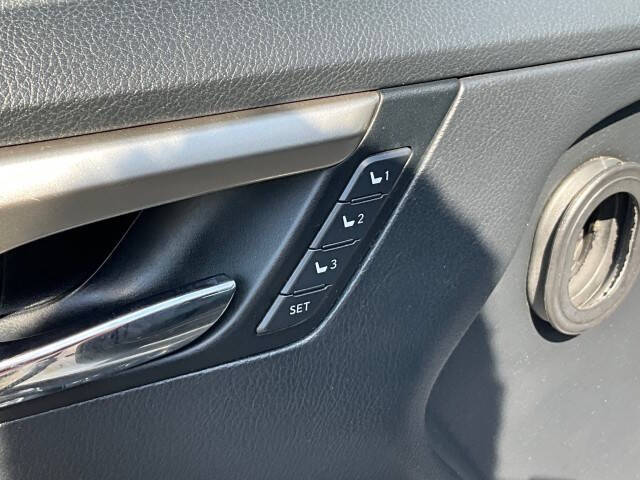 2018 Lexus RX 350