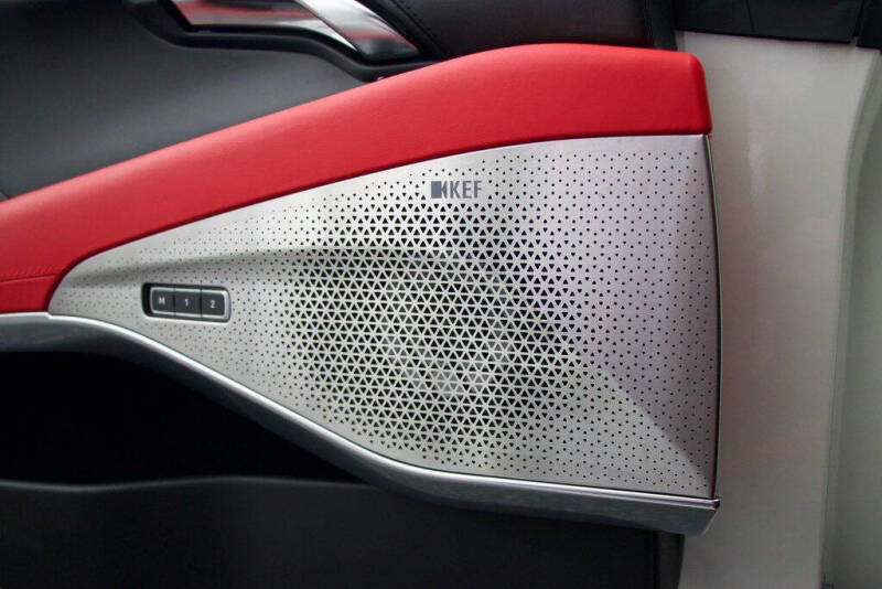 2025 Lotus Emira V6 Base