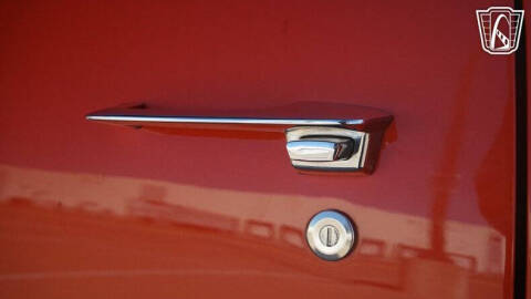 1969 Dodge Super Bee