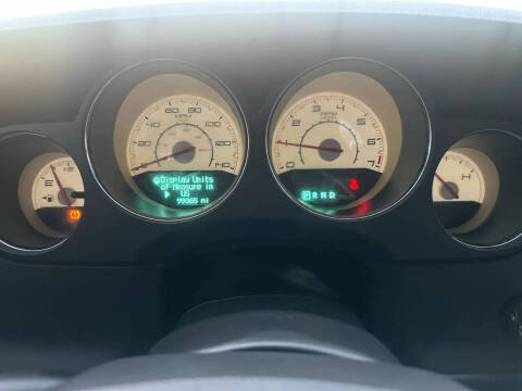 2013 Dodge Challenger