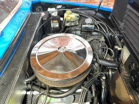 1976 Lotus Elite